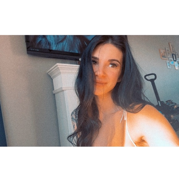 raeannerondeau